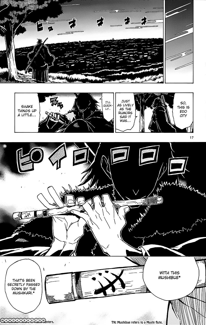 Page 18 of Chapter 18