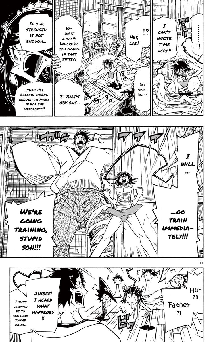 Page 11 of Chapter 180