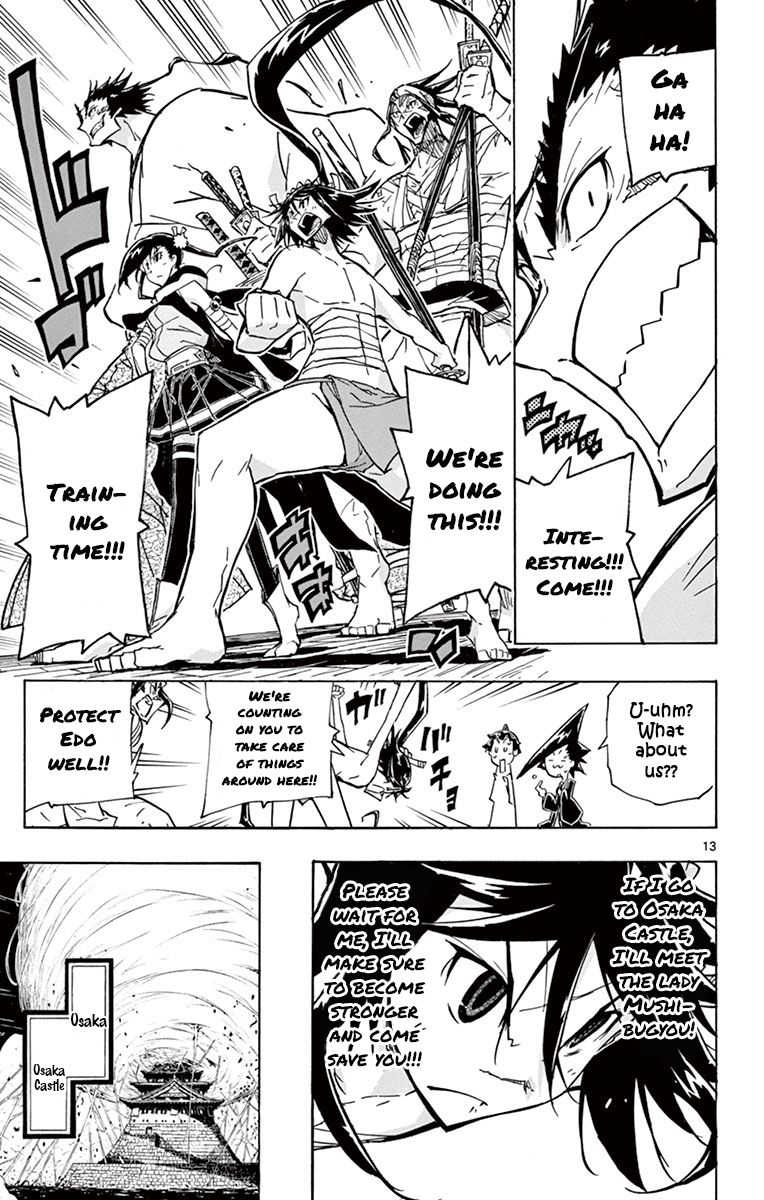 Page 13 of Chapter 180