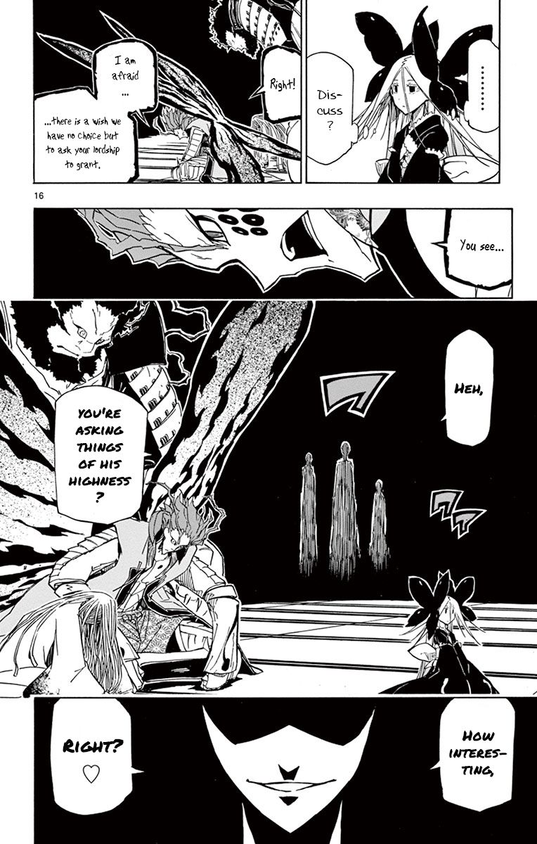 Page 16 of Chapter 180