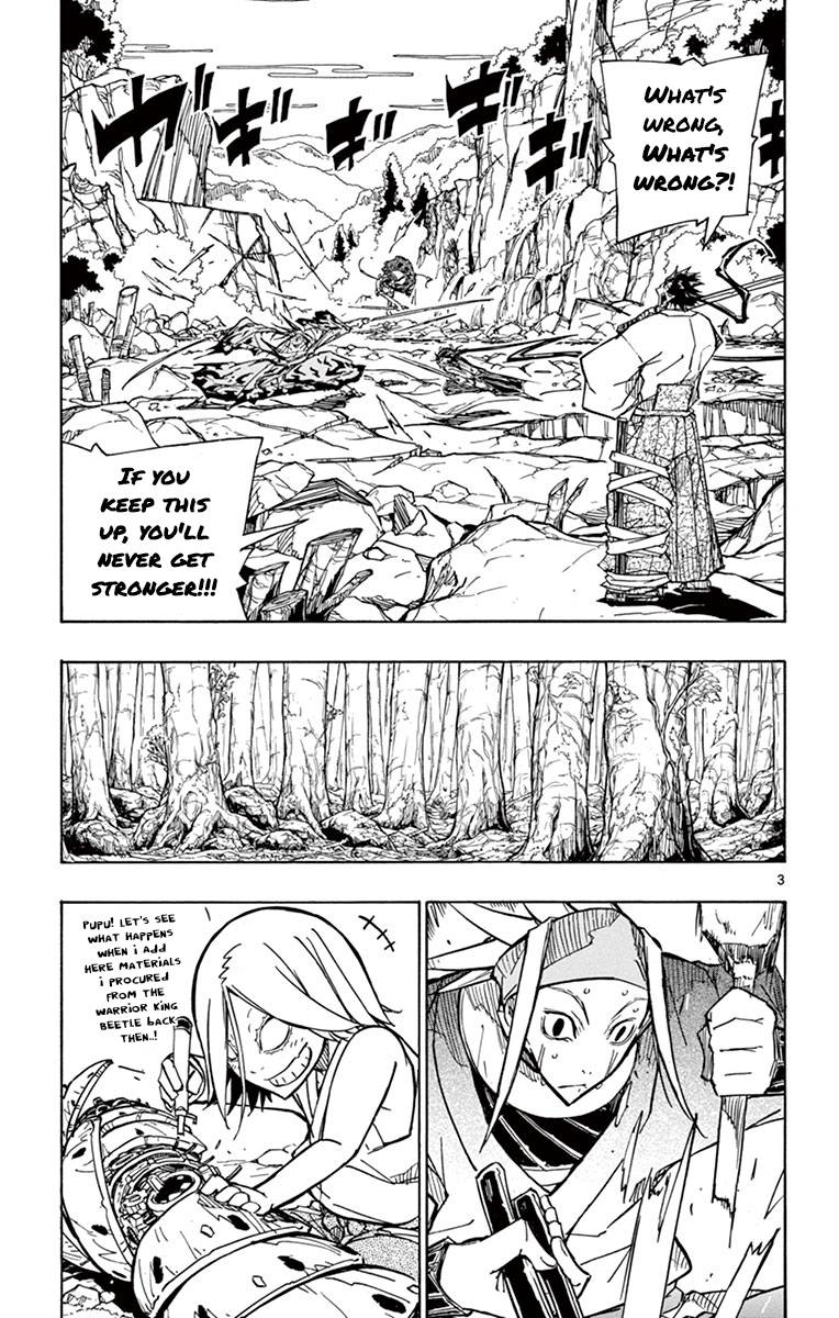 Page 3 of Chapter 181