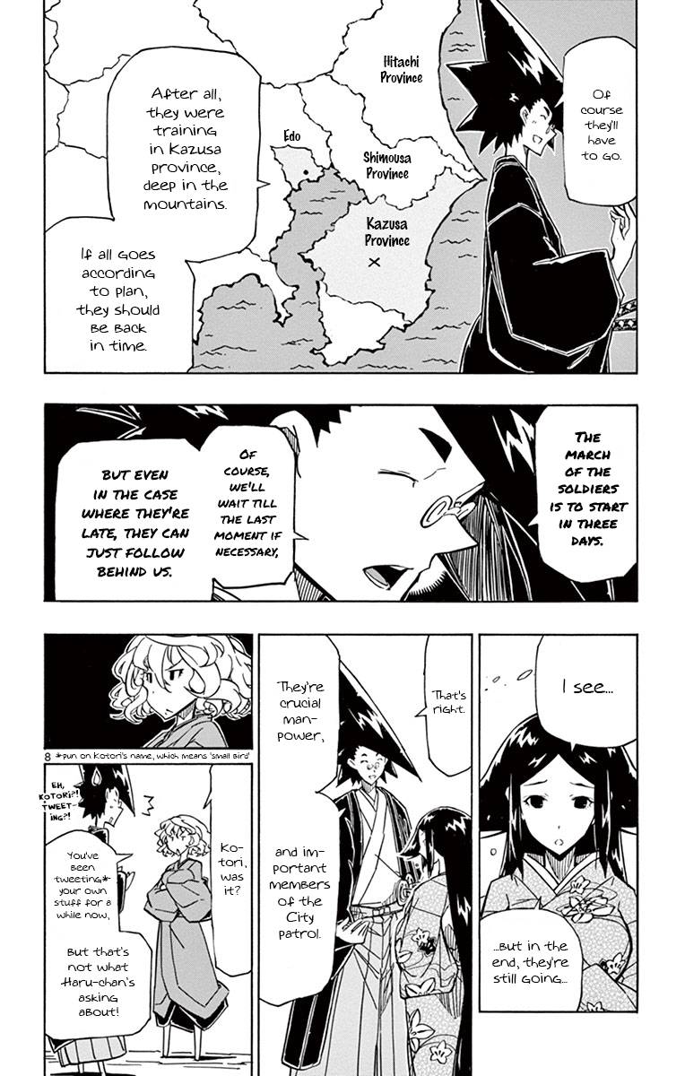 Page 8 of Chapter 181