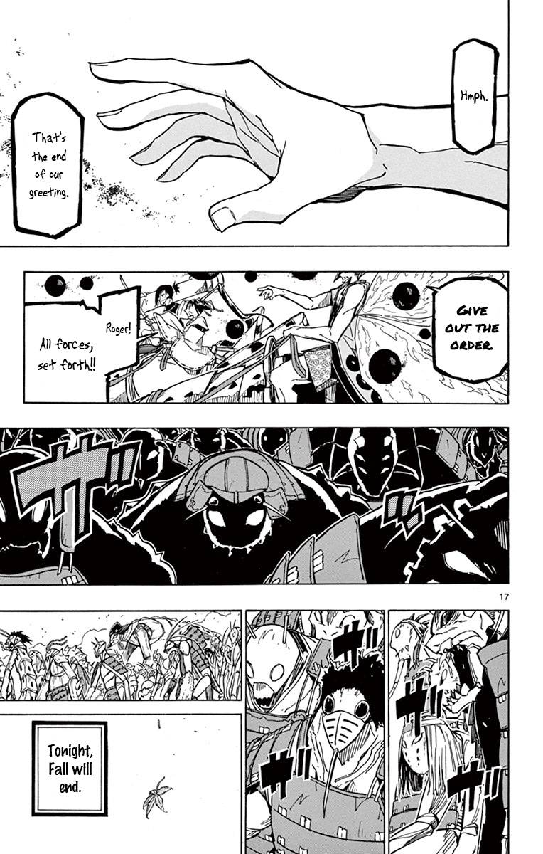 Page 16 of Chapter 181