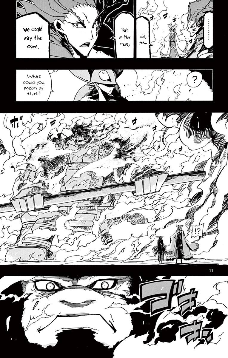 Page 10 of Chapter 182