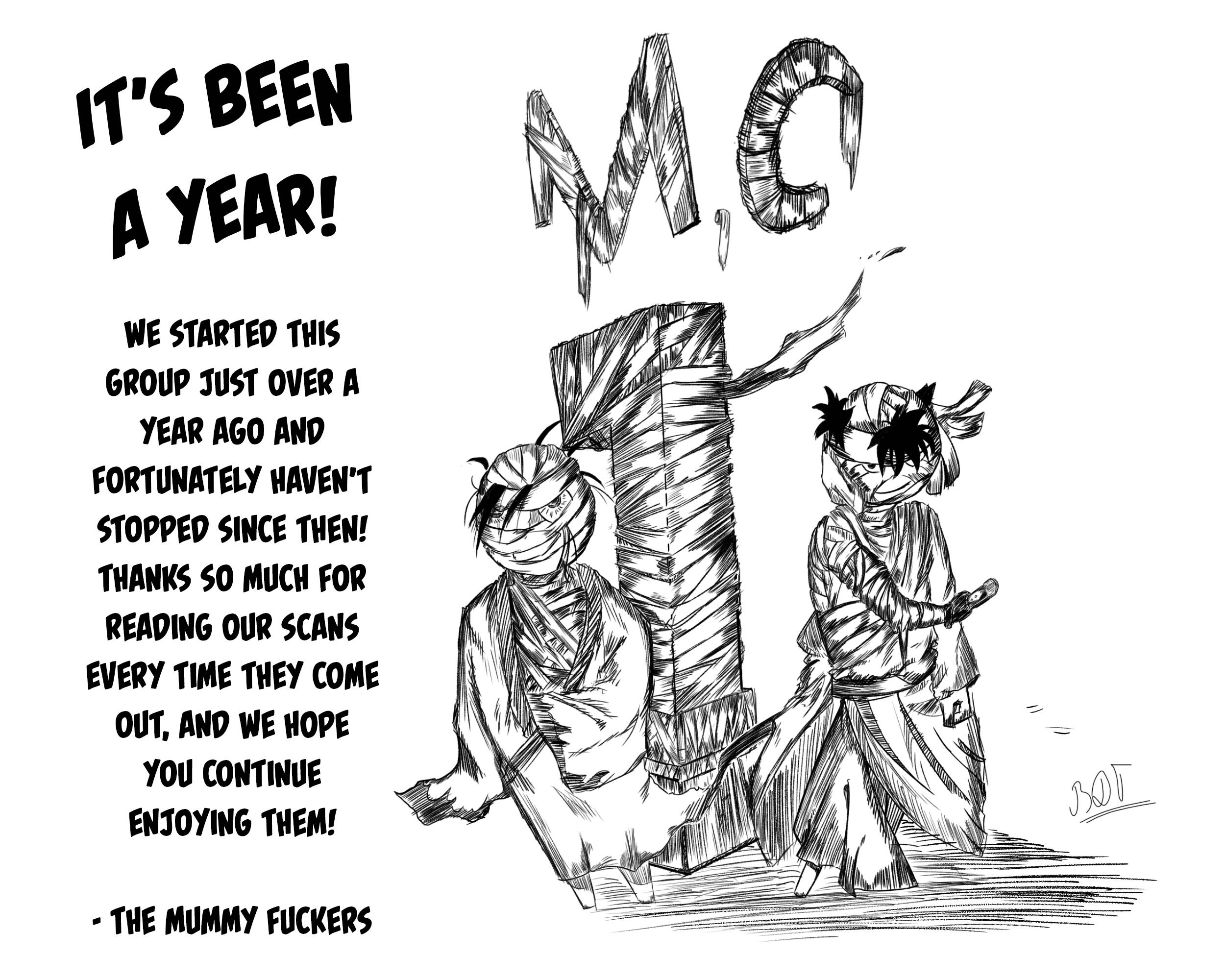 Page 18 of Chapter 184