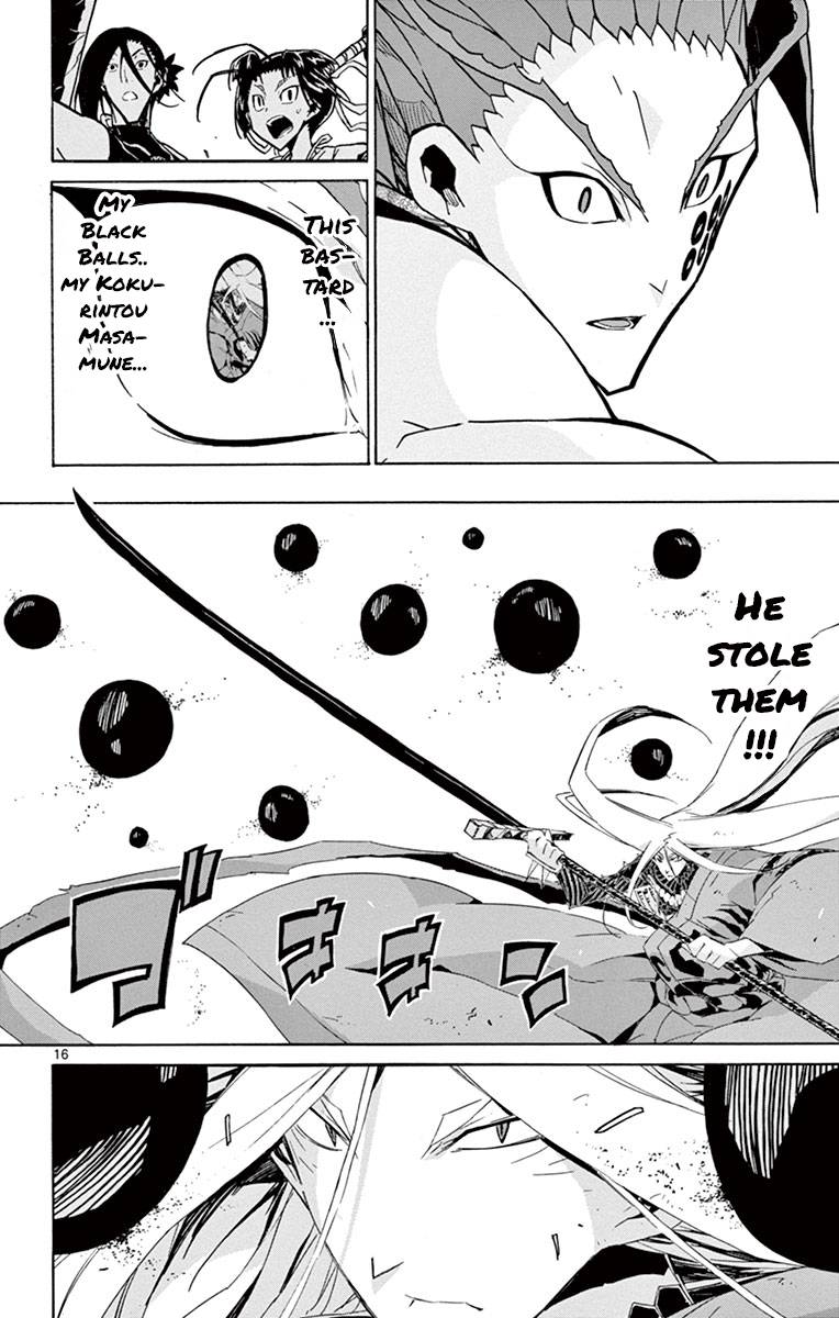 Page 16 of Chapter 186