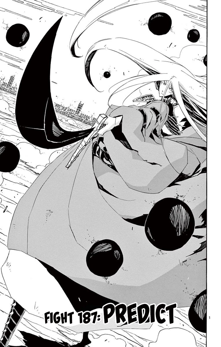 Page 3 of Chapter 187