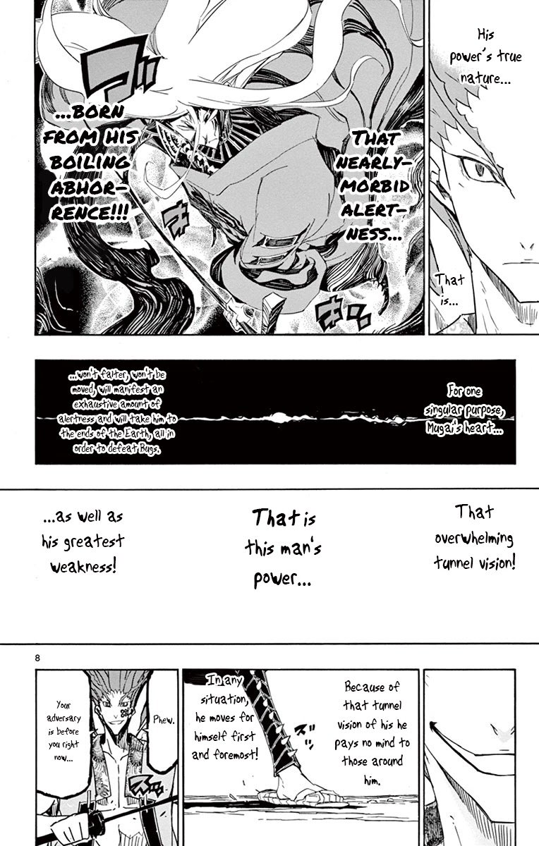 Page 10 of Chapter 187