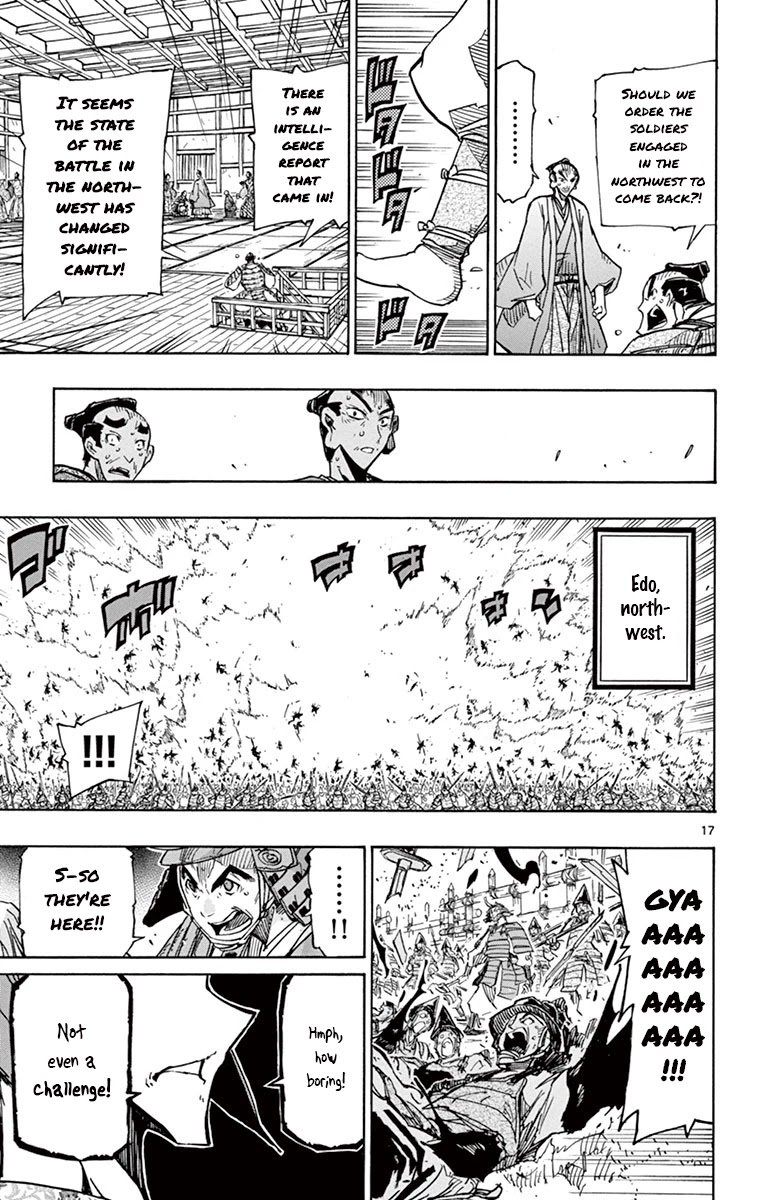 Page 19 of Chapter 187