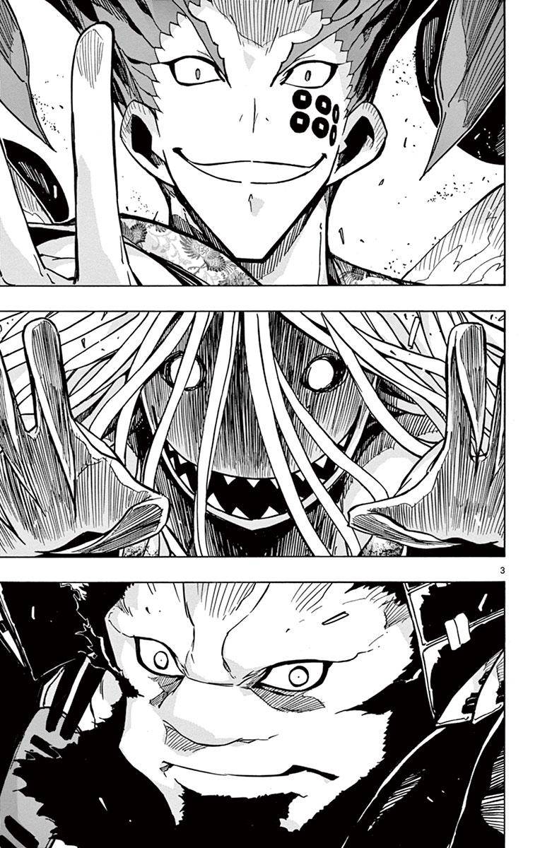 Page 3 of Chapter 188