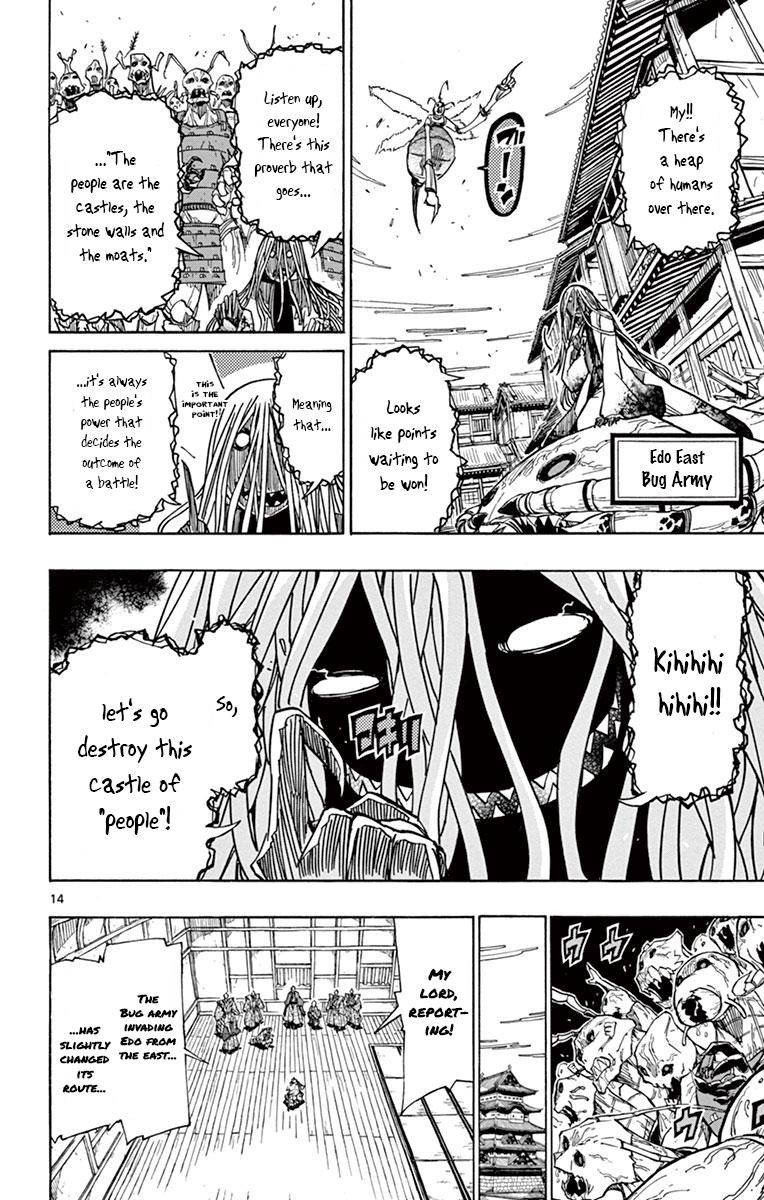Page 14 of Chapter 188