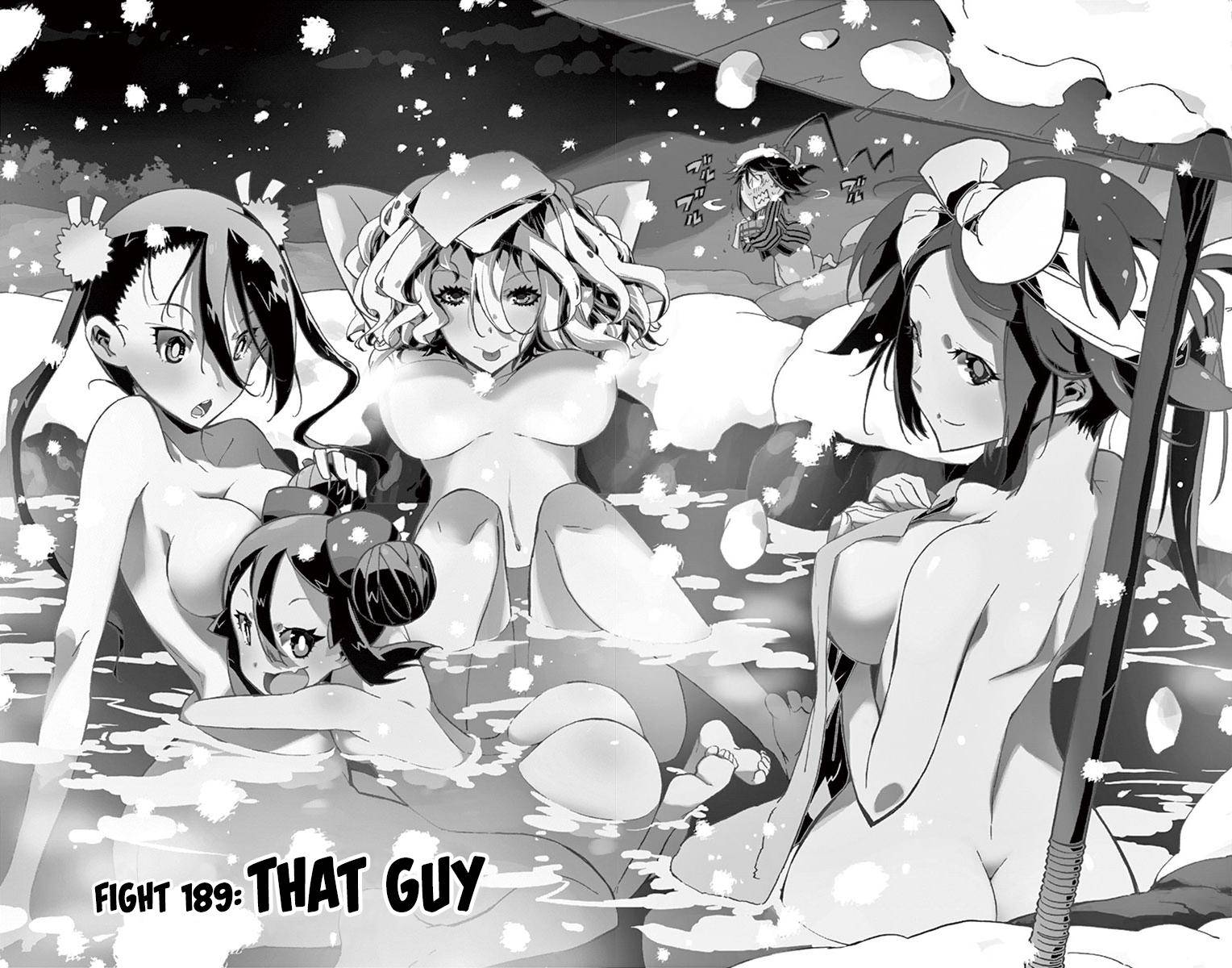 Page 2 of Chapter 189