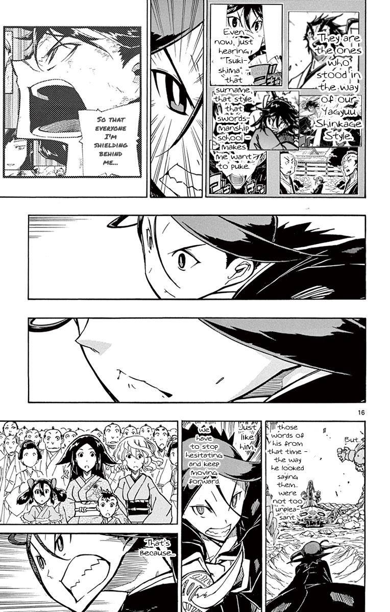 Page 16 of Chapter 189