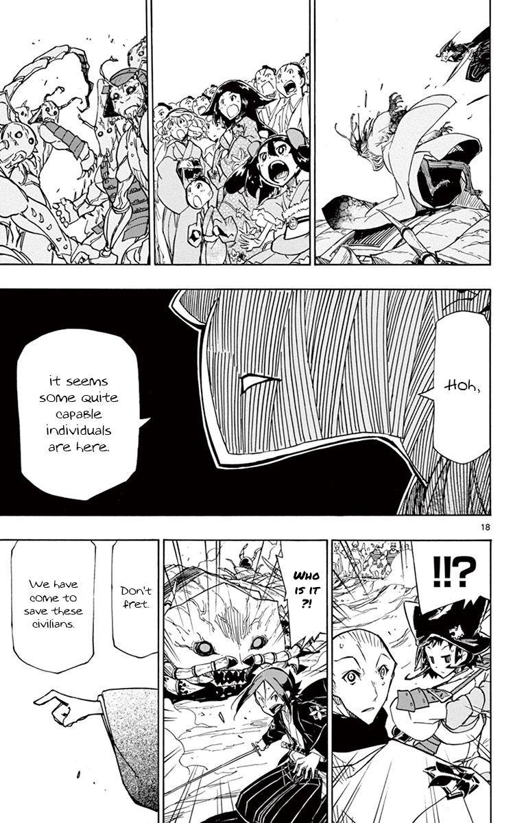 Page 18 of Chapter 189