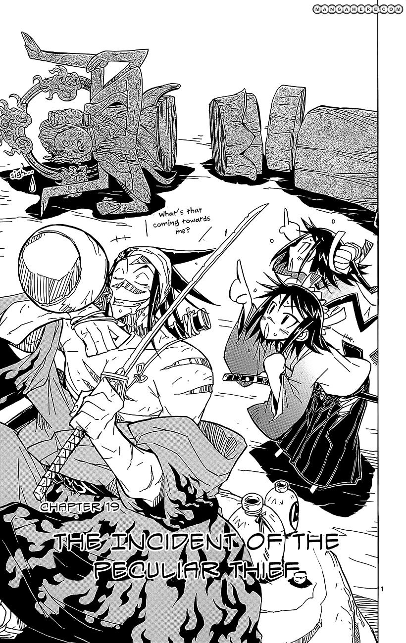 Page 2 of Chapter 19