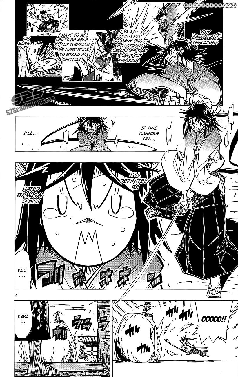 Page 5 of Chapter 19