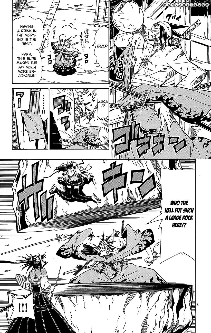 Page 6 of Chapter 19