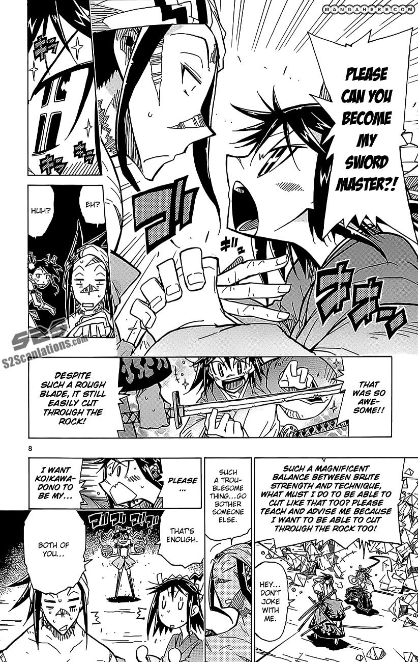 Page 9 of Chapter 19