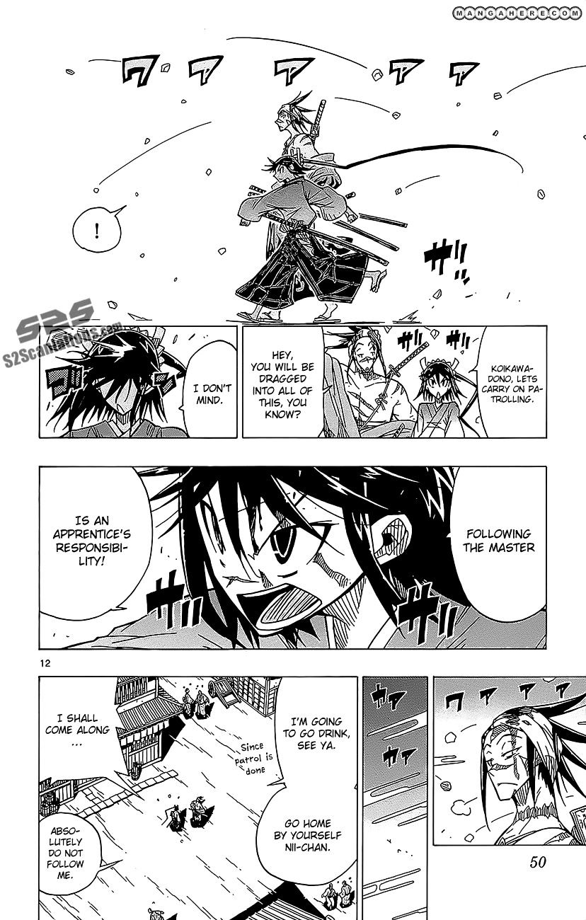 Page 13 of Chapter 19