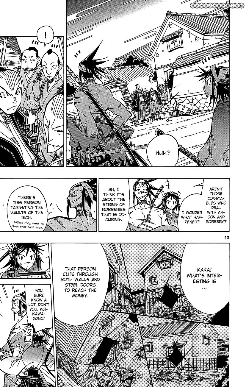 Page 14 of Chapter 19