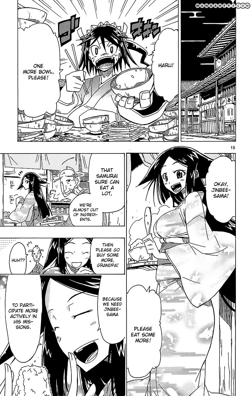 Page 16 of Chapter 19