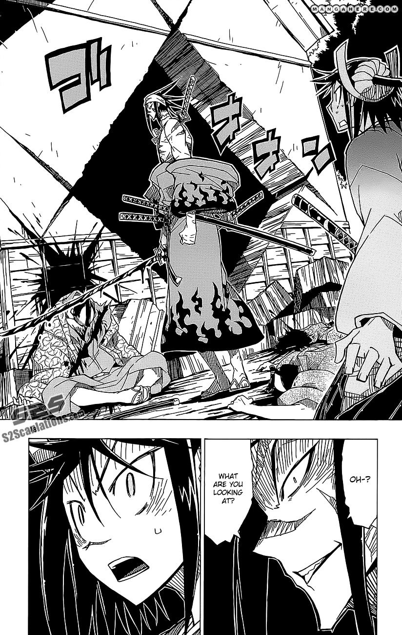 Page 19 of Chapter 19
