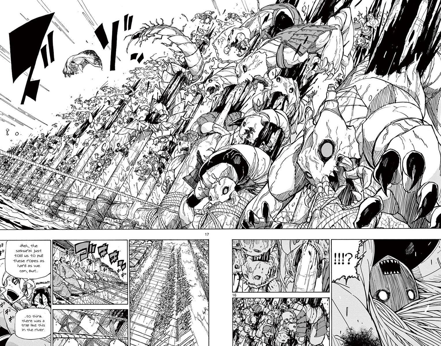Page 16 of Chapter 190