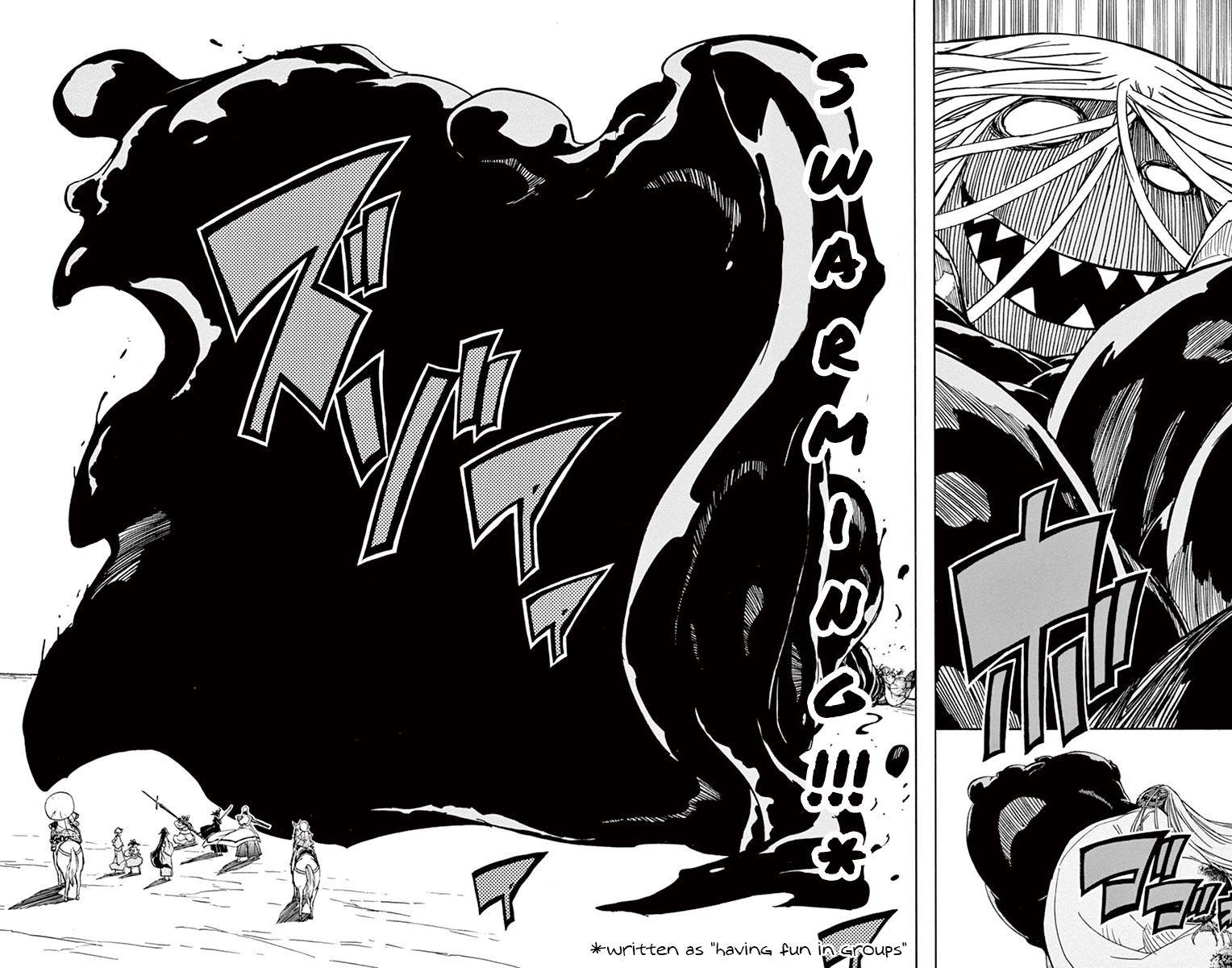 Page 10 of Chapter 191