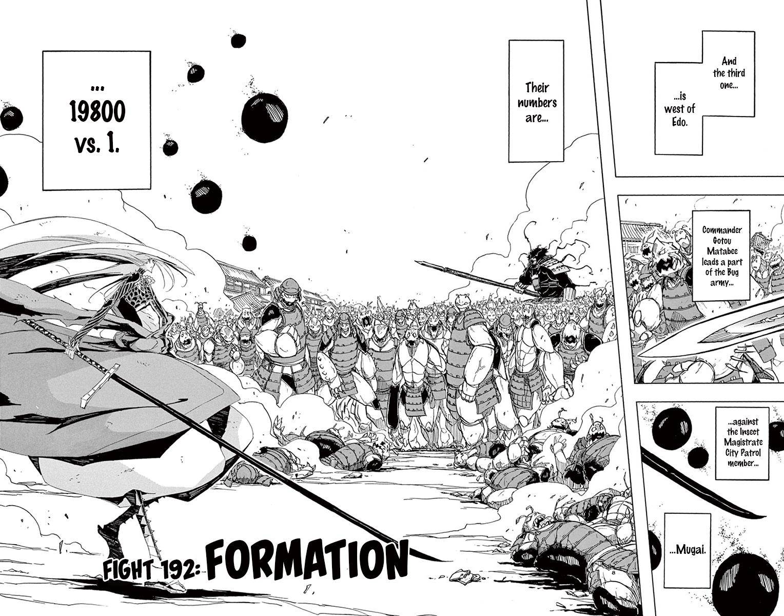 Page 2 of Chapter 192