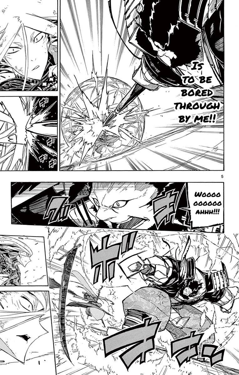 Page 5 of Chapter 193
