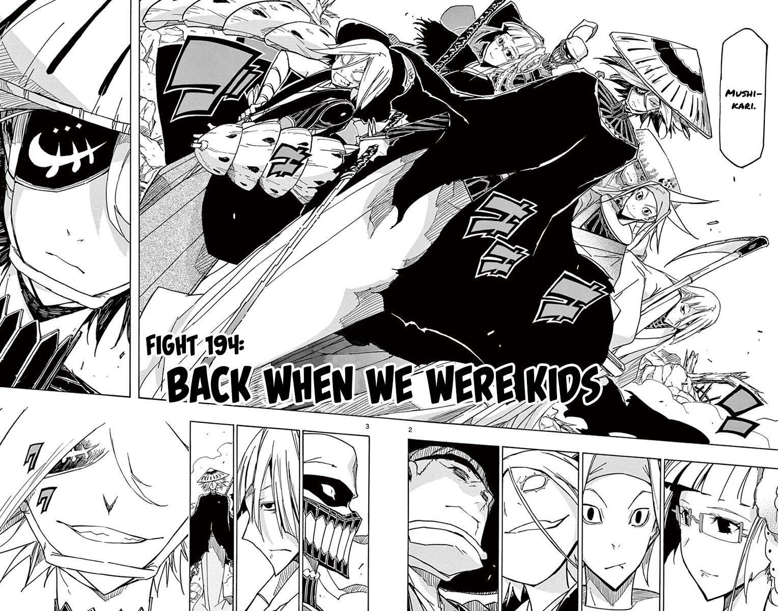 Page 2 of Chapter 194