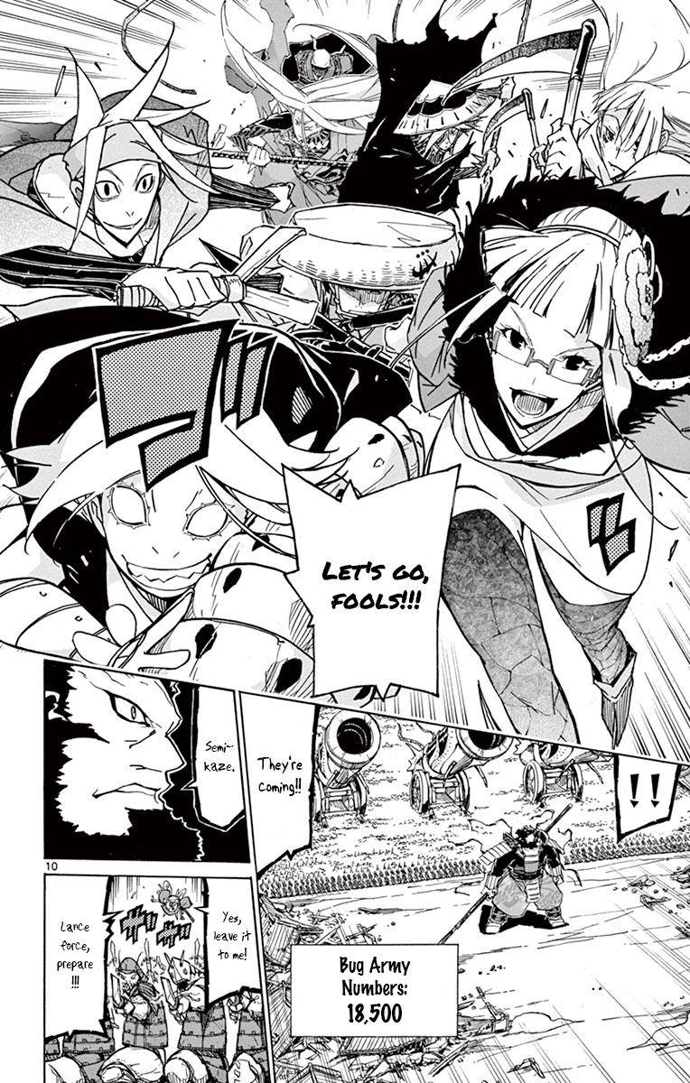 Page 8 of Chapter 194
