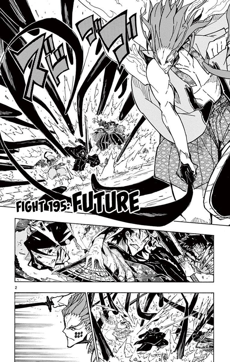 Page 2 of Chapter 195