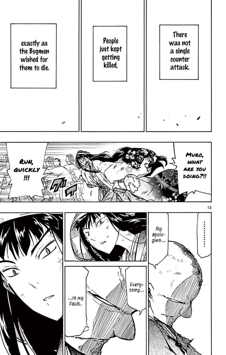 Page 12 of Chapter 195