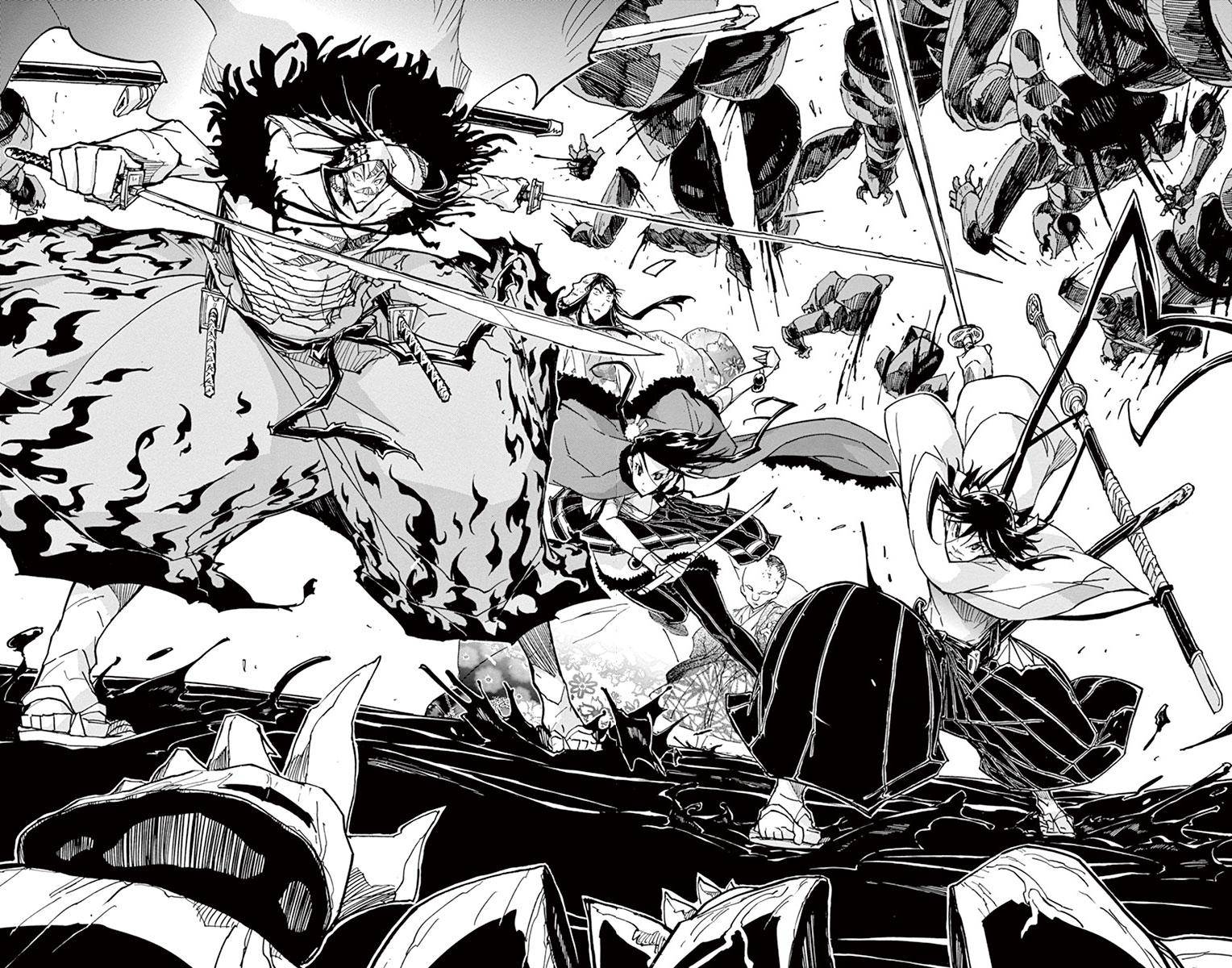 Page 15 of Chapter 195