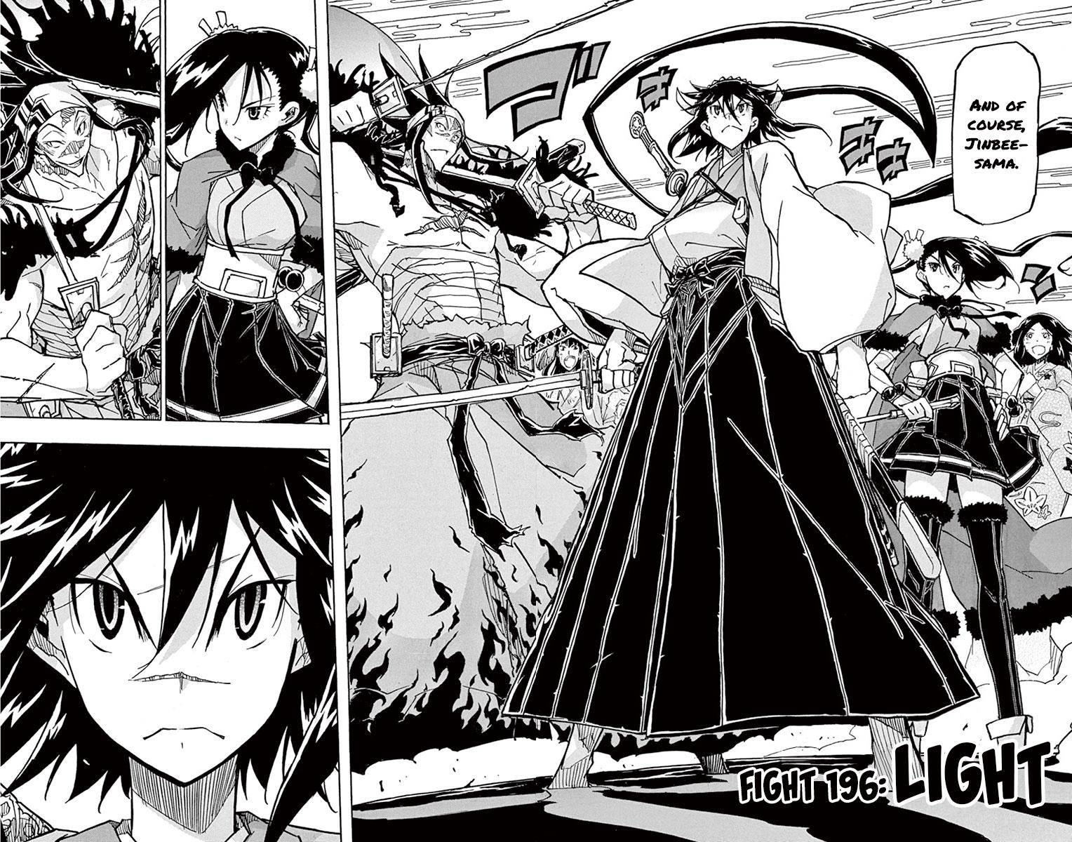 Page 2 of Chapter 196