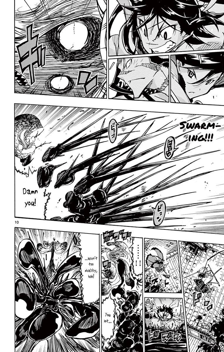 Page 8 of Chapter 196