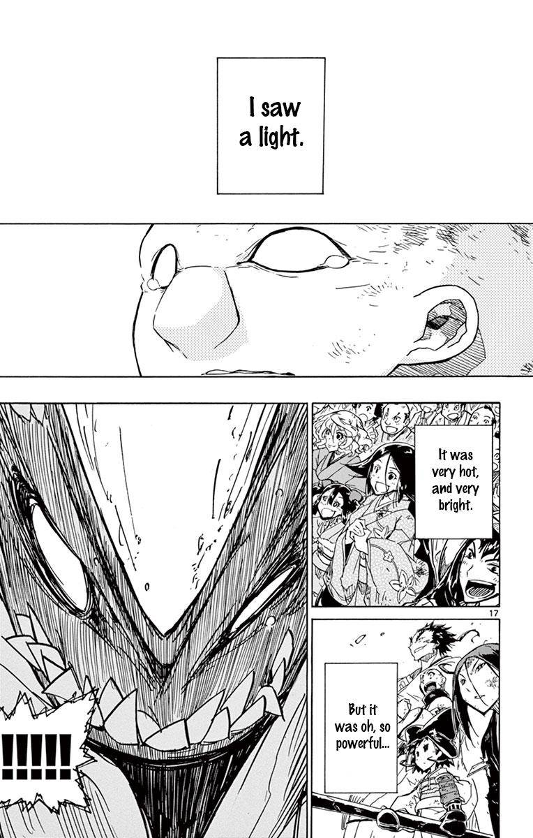 Page 15 of Chapter 196
