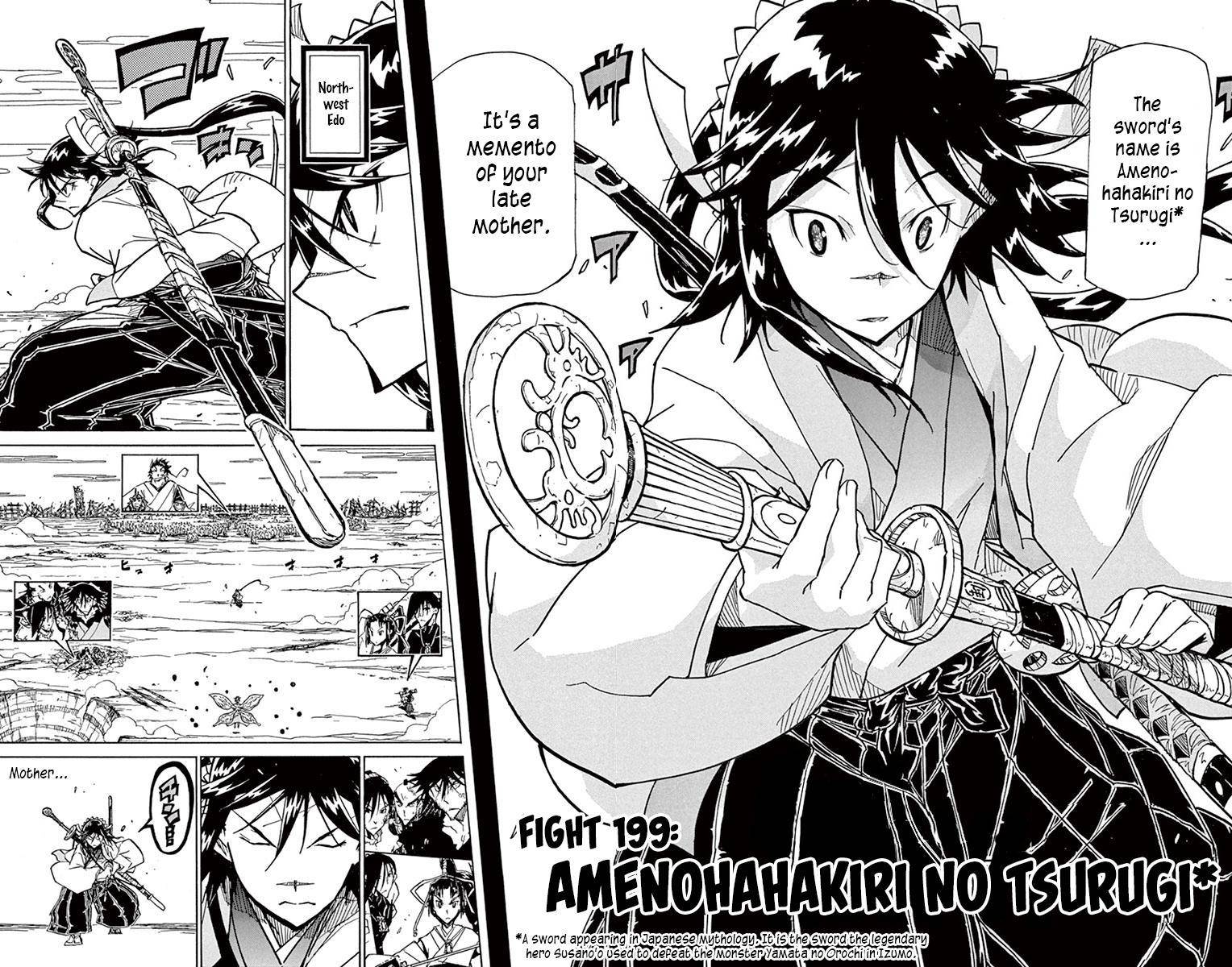 Page 2 of Chapter 199