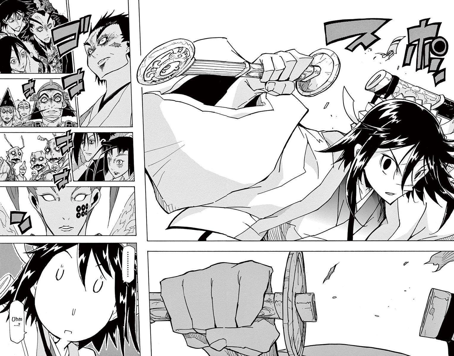 Page 5 of Chapter 199