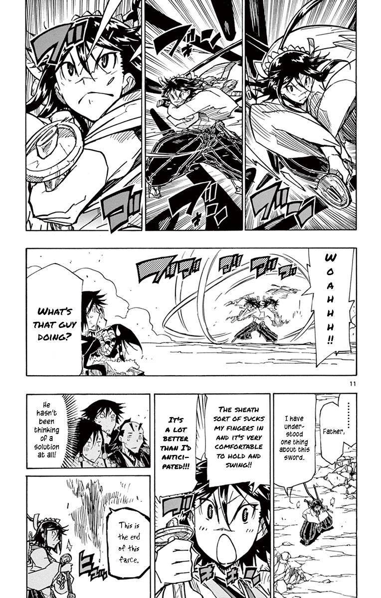 Page 9 of Chapter 199