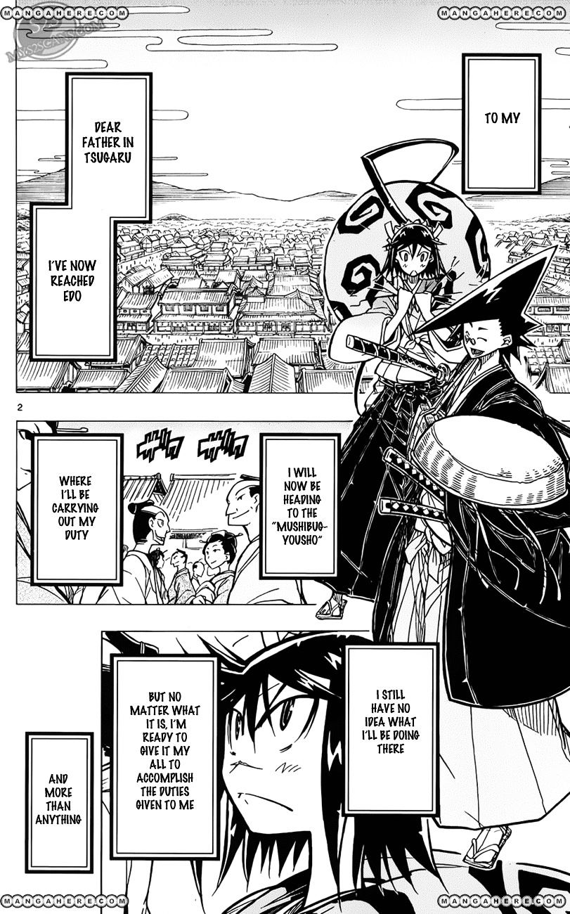 Page 2 of Chapter 2