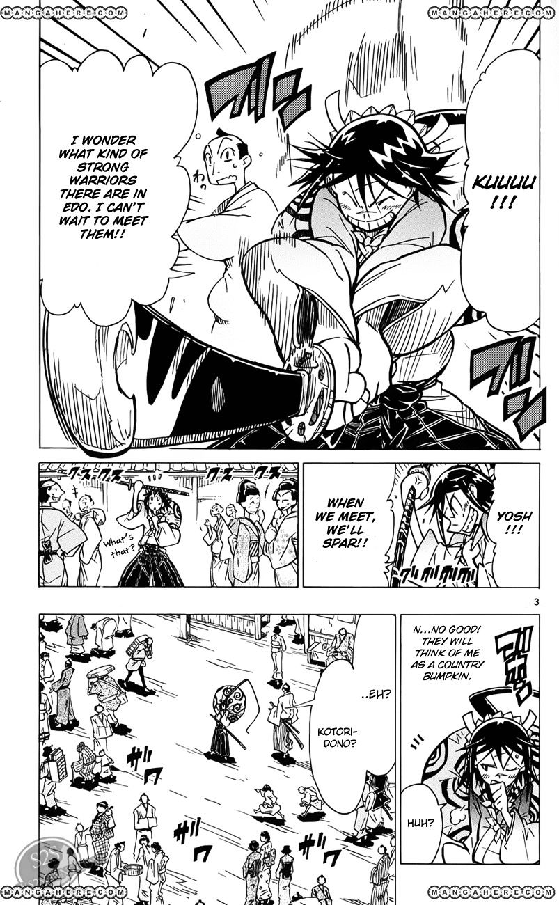 Page 3 of Chapter 2