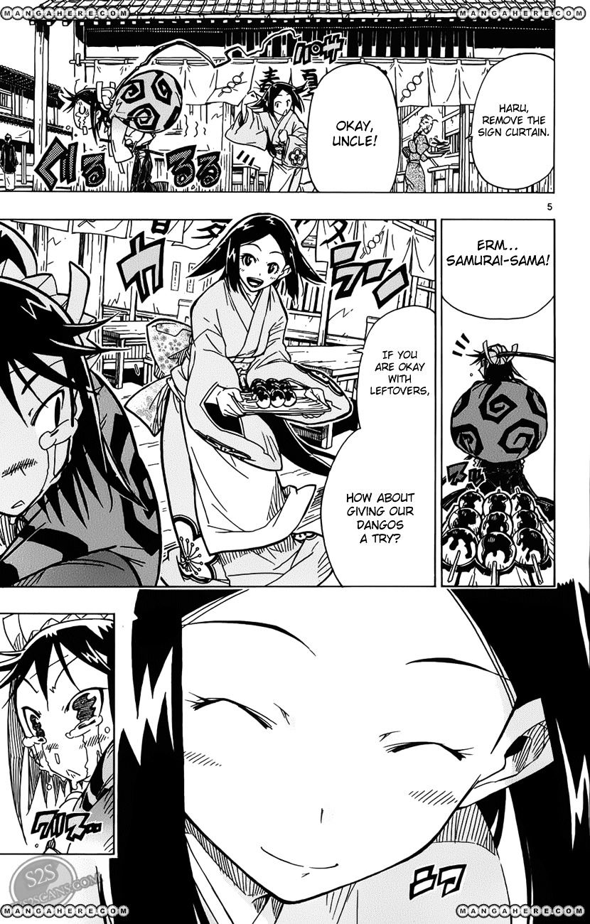 Page 5 of Chapter 2