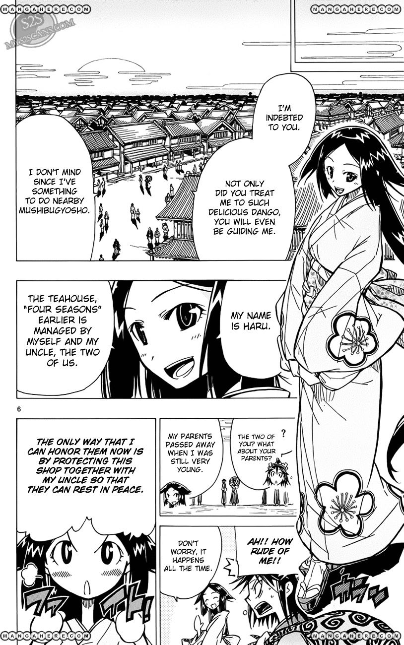 Page 6 of Chapter 2