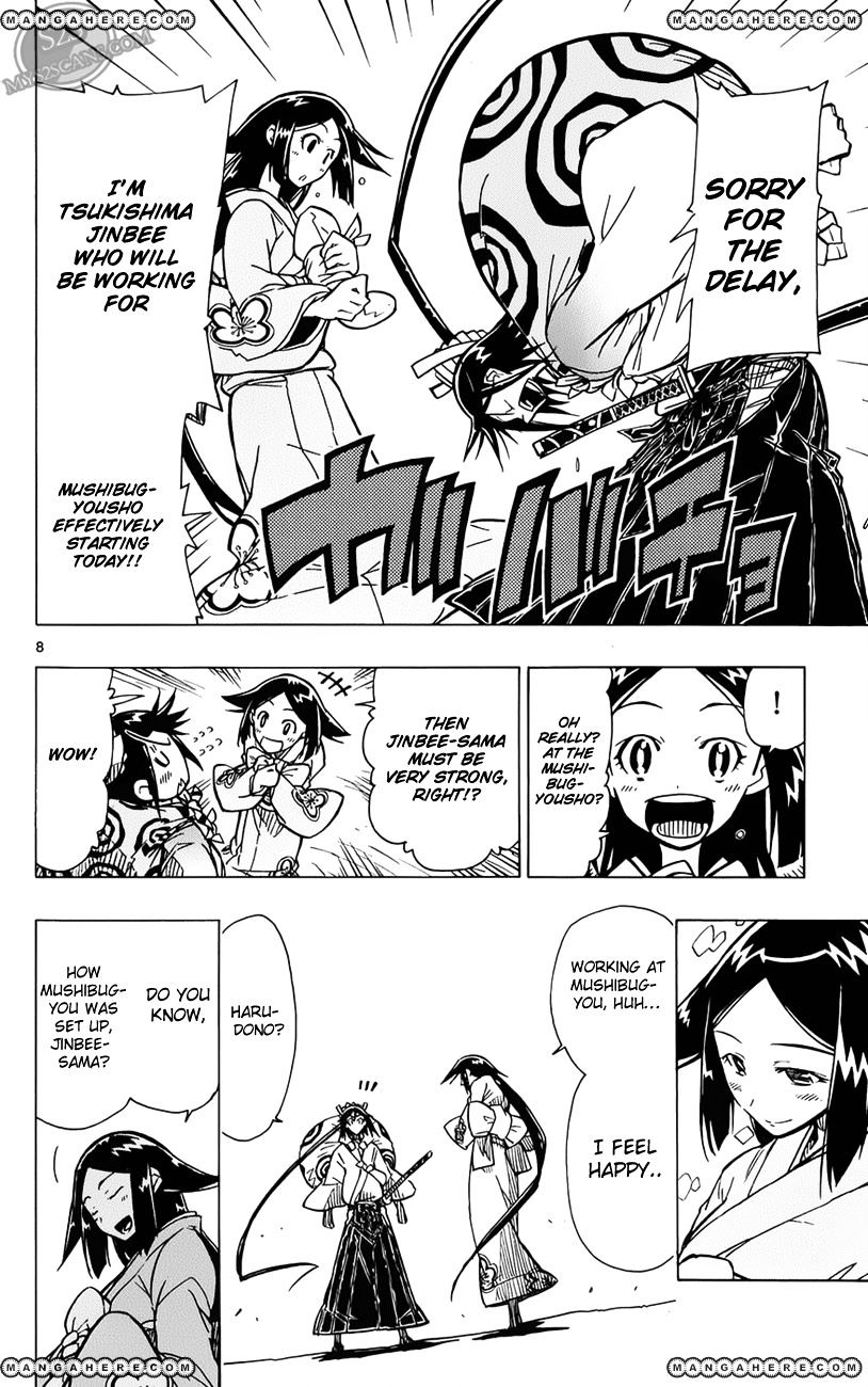 Page 8 of Chapter 2