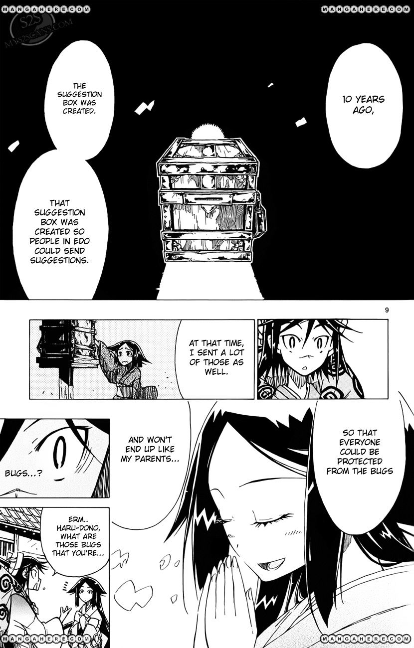 Page 9 of Chapter 2