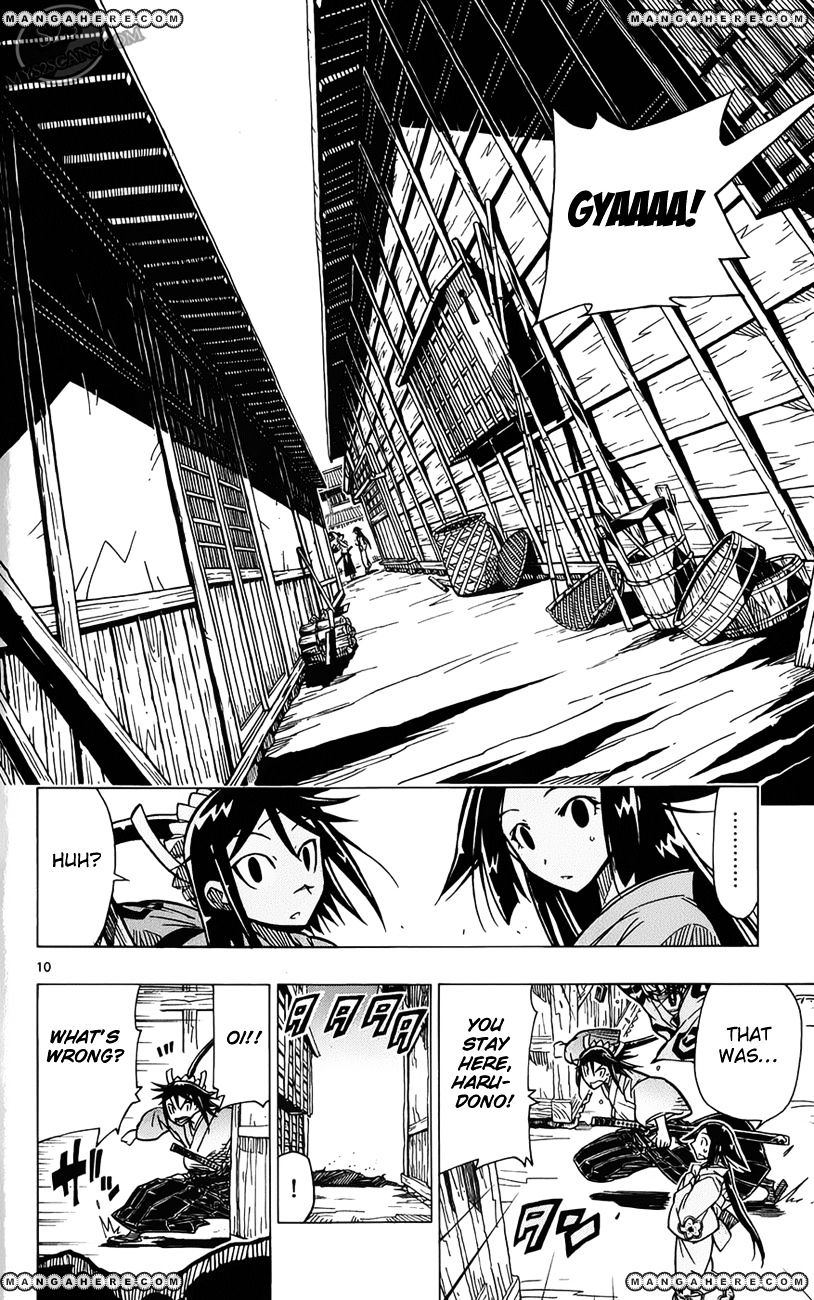 Page 10 of Chapter 2