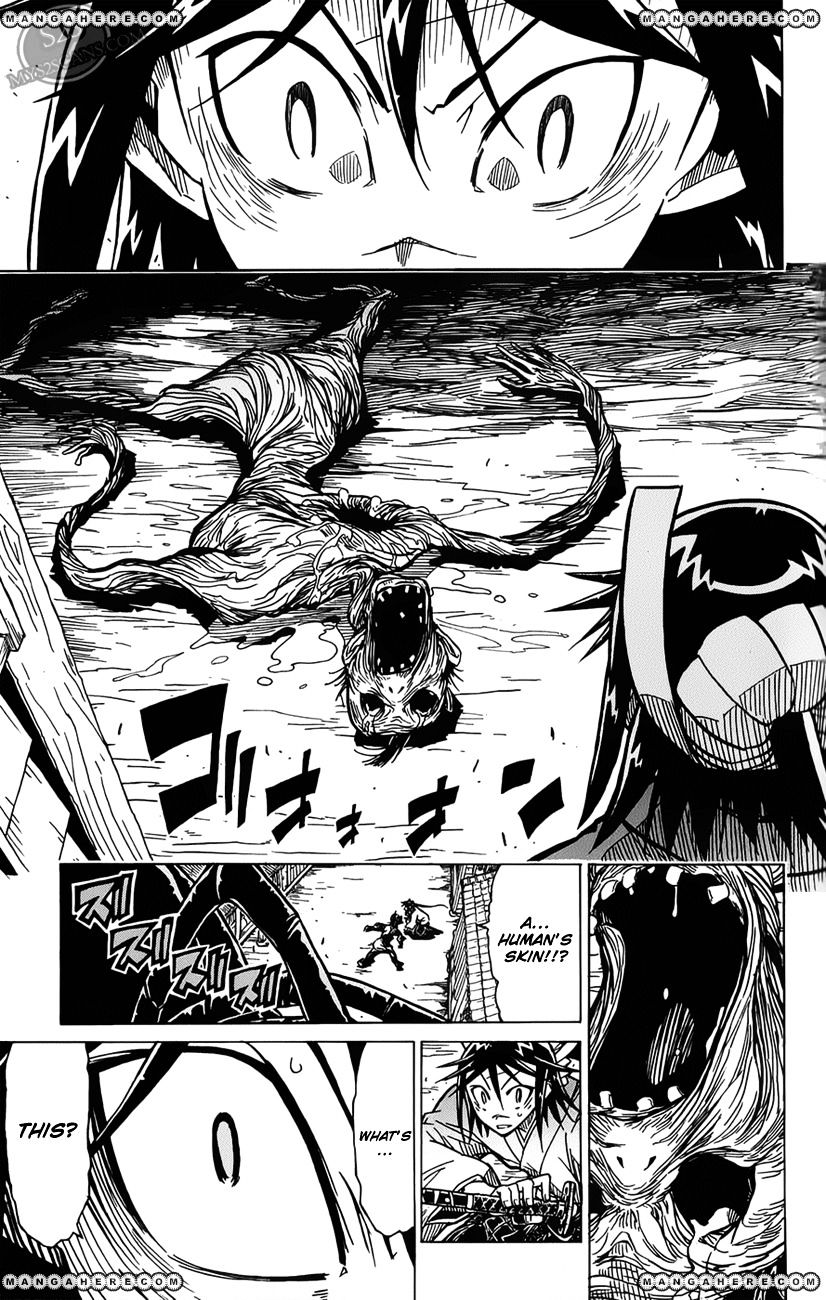 Page 11 of Chapter 2