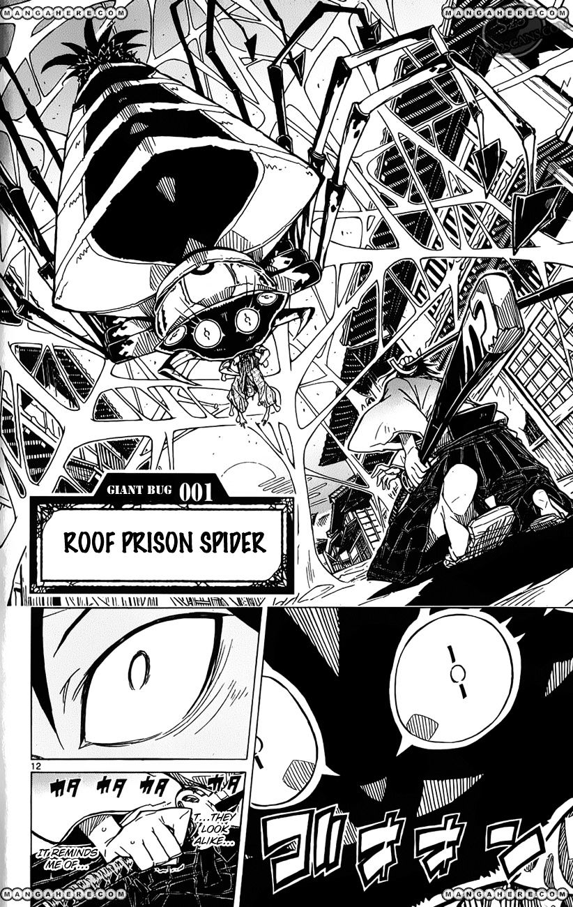 Page 12 of Chapter 2